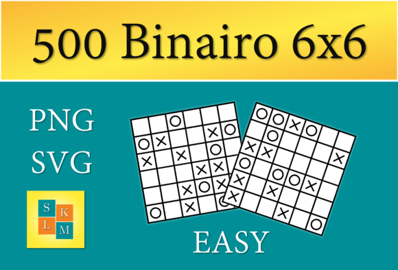 Binairo Logic Puzzle: A Strategic Tool for Mental Engagement and Workflow Integration